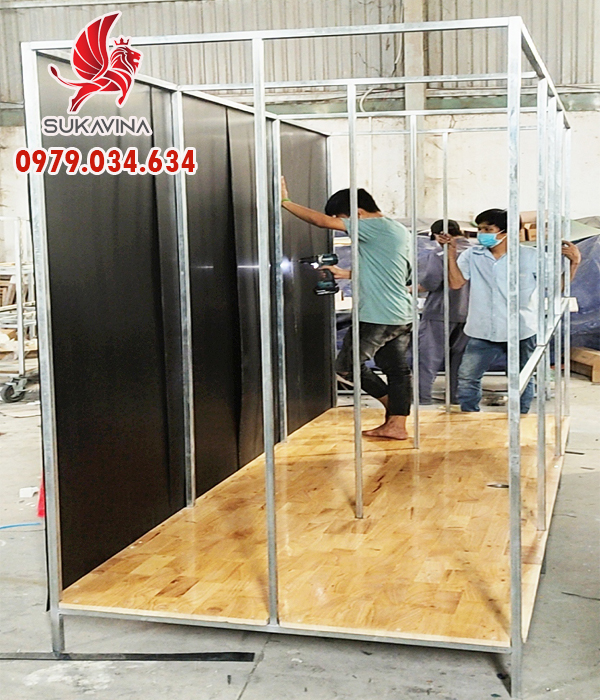 phong-tam-di-dong-gia-re 5.jpg (429 KB)